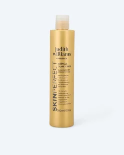 Miracle Glam Toner