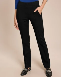 Modern Look Hose