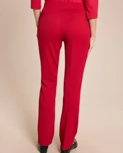 Modern Look Hose