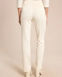 Modern Look Hose