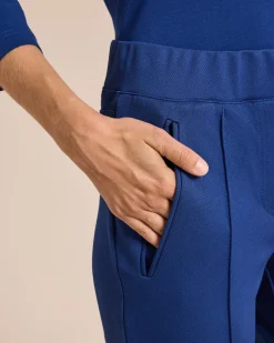 Modern Look Hose