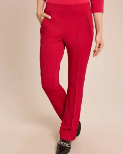Modern Look Hose