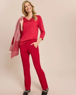 Modern Look Hose