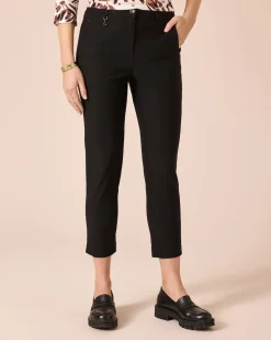 Modern Shape Hose
