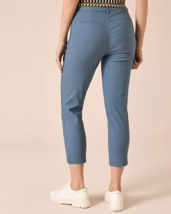 Modern Shape Hose