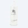 Moisture Boost Body Milk