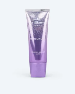 Moisture Miracle Mask