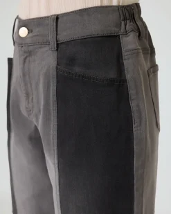Mom Fit Jeans
