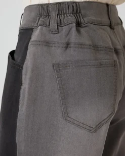 Mom Fit Jeans
