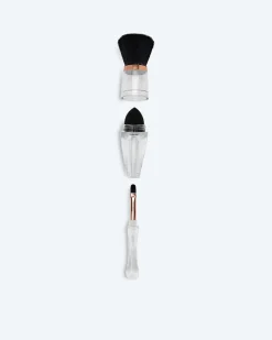 Mrs. Always Right Brush