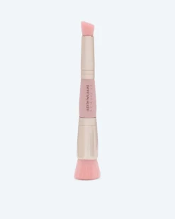 Mrs. Perfect Brush