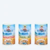 Müsli-Kennenlern-Set, 3tlg.