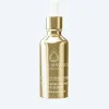 Multi Level Repair Face Serum