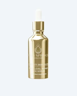 Multi Level Repair Face Serum
