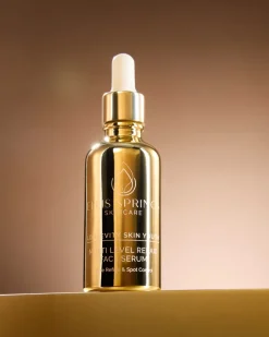 Multi Level Repair Face Serum