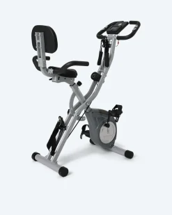 Multi-Power-Bike