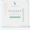Myopep, 28 Kautabletten