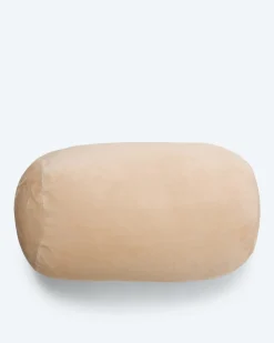 Nackenrolle