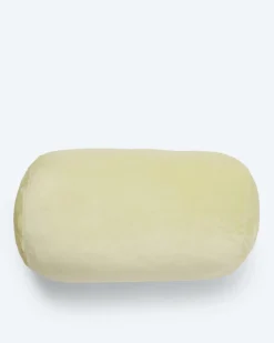 Nackenrolle