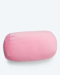 Nackenrolle