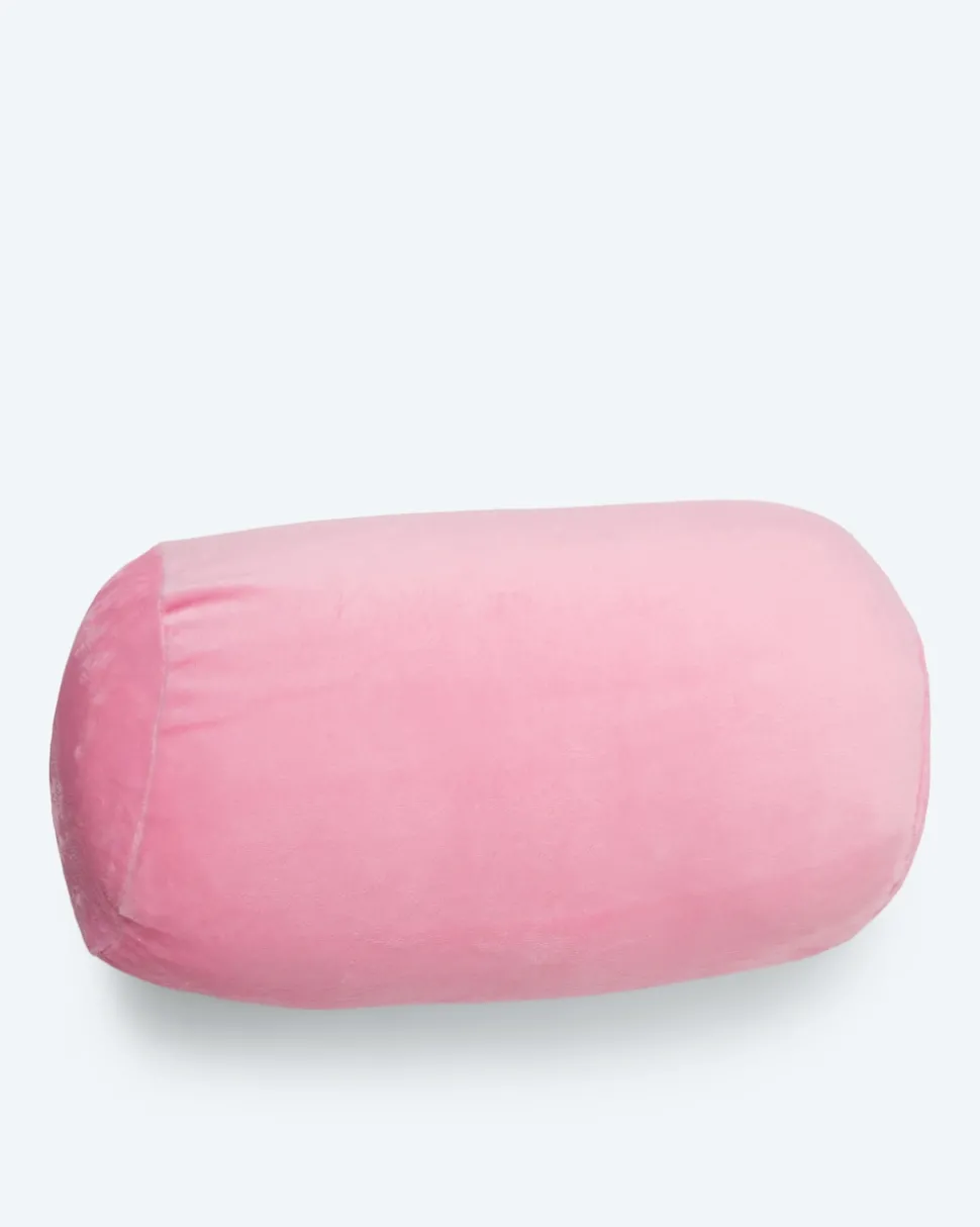 Nackenrolle