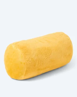 Nackenrolle 