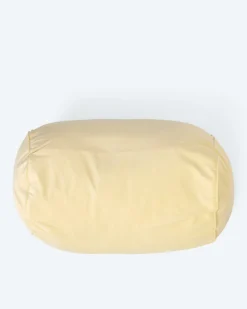 Nackenrolle "Velvet"