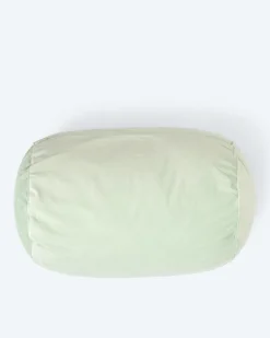 Nackenrolle "Velvet"