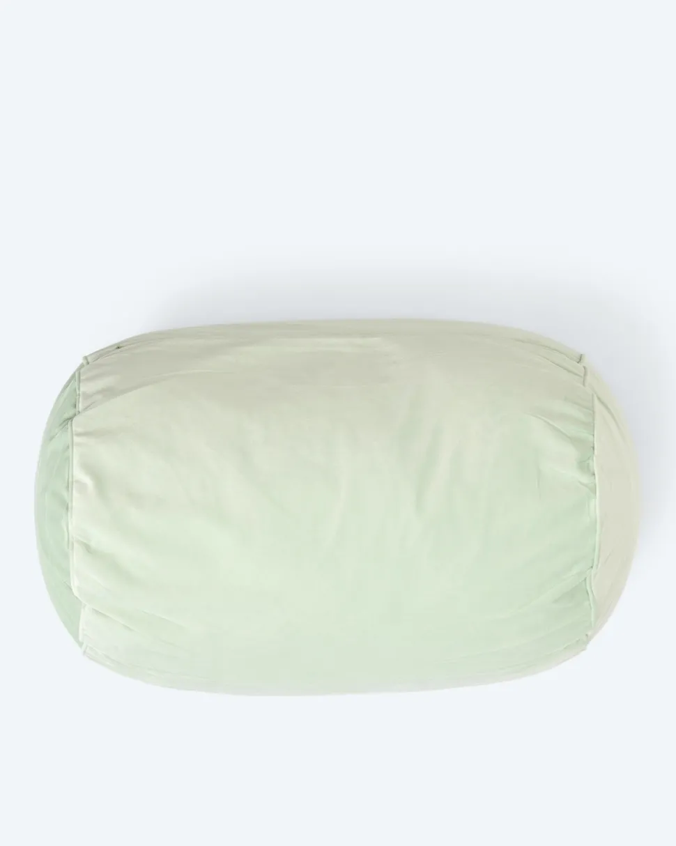 Nackenrolle "Velvet"