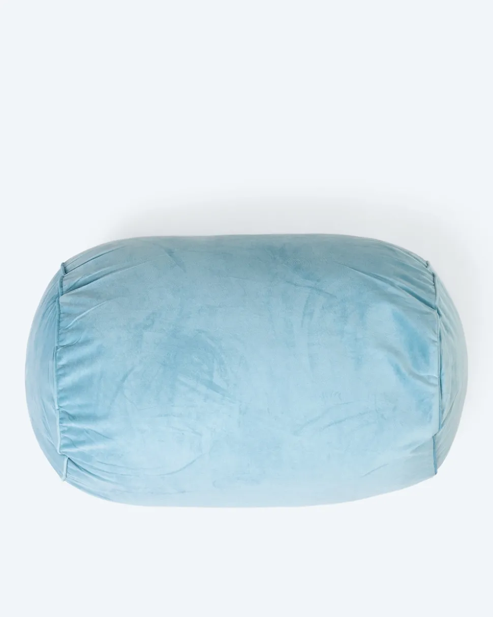 Nackenrolle "Velvet"