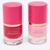 Nail Polish Graceful, Duo