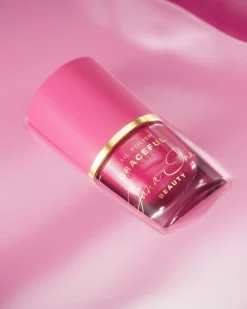 Nail Polish Graceful, Duo