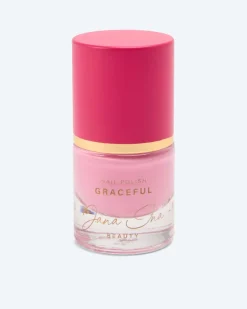 Nail Polish Graceful, Duo