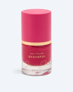 Nail Polish Graceful, Duo