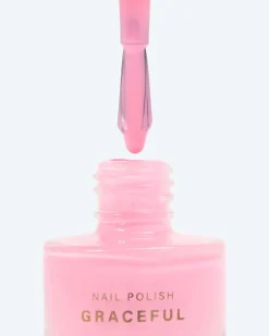 Nail Polish Graceful, Duo