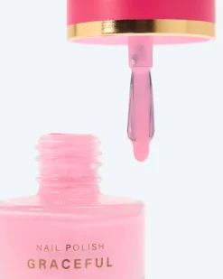 Nail Polish Graceful, Duo