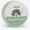Naturcreme Soft