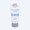 Neck & Deck Cream