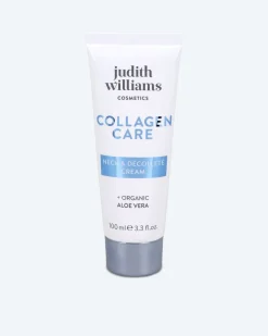 Neck & Deck Cream