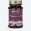 Nervenkraft, 45 Kps.