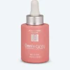 New Skin Maker Renewal Treatment