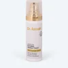 Niacinamide Serum