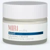 Night Calming Cream