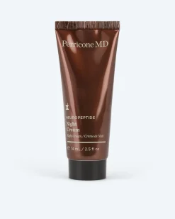 Night Cream - Nachtcreme