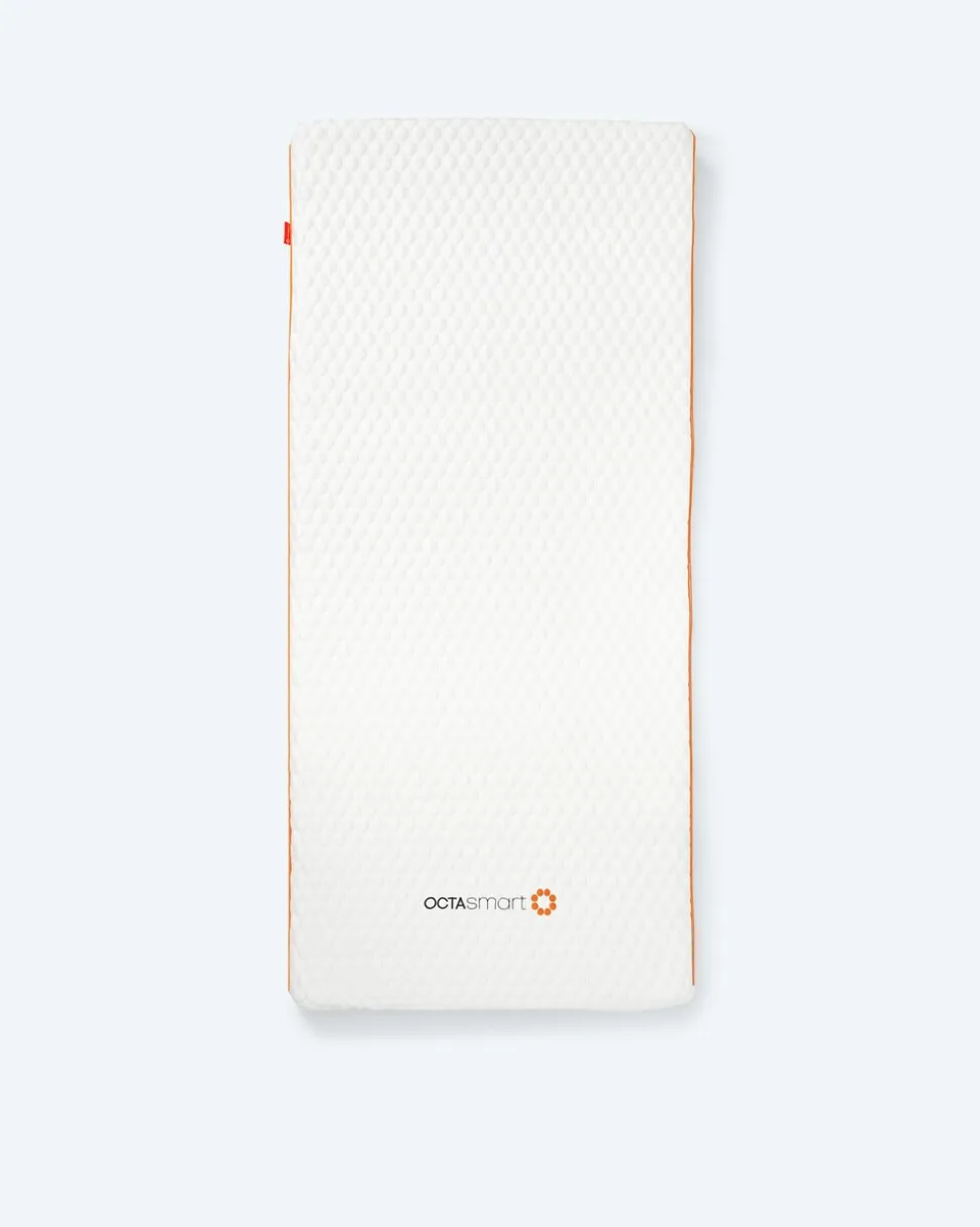 Octasleep Smart Plus Topper