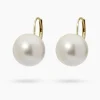 Ohrboutons MK-Perle 12 mm