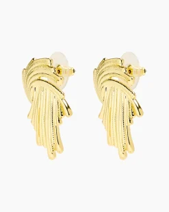 Ohrstecker