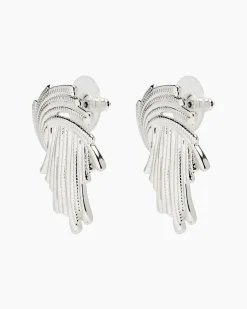 Ohrstecker