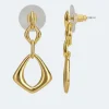Ohrstecker im Fantasiedesign