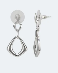 Ohrstecker im Fantasiedesign
